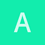 Automate_Biology