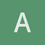 Avenne