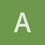Alex_Opentrons