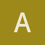 AddressShot124