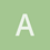 automation_viome