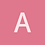 airlessbubble