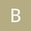 Brent1798