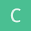 cdobrow