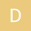 D_Boland