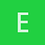 EdenD