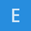 ecormany