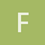 Frank_Opentrons