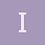 infy