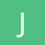 julian_englert
