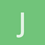 julu25