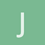 Jaison_J