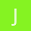 Jacques_Blignaut_01 Jacques_Blignaut_01