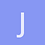 John106