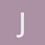 jacob_rintamaki