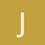 Jaren
