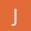 jonathan_till