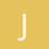 jingke
