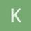 kostrouc