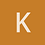 kclw