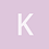 Kevin_Sequence