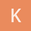 kbc10