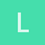 LHRobotics