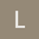 Lesdev
