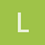 LabSync