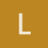 labware
