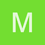 MLSJosh