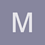 MatthewSmith_Hamilton