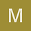 mreddy2610