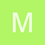 mRNAgent