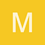 micmaster