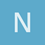 NvdE