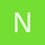 nweb123
