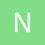 nnnii