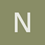 Nate_Muldowney