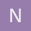 NicolasBinford_Opentrons