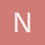 norman.luong