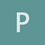 positiveoption123