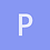 PBI-HamiltonPrep-YZ