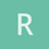rainstalk