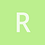 Ryan_Revvity