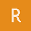 rodge_cyp