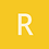Renan.dasilva