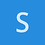 shapa_maker