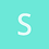 Sagar