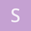 southernlabware